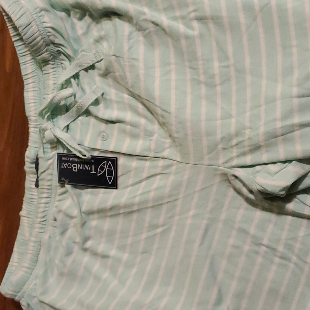 Pajamas - Picture 3 of 4